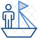 پیش‌نمایش فایل user-1811497 از پک کسب و کار و امور مالی