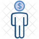 پیش‌نمایش فایل user-1811538 از پک کسب و کار و امور مالی