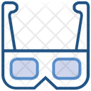 پیش‌نمایش فایل glasses-1811321 از پک صوت و تصویر