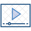 پیش‌نمایش فایل media-player-1811382 از پک صوت و تصویر