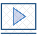 پیش‌نمایش فایل media-player-1811386 از پک صوت و تصویر