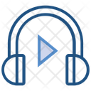 پیش‌نمایش فایل music-1811354 از پک صوت و تصویر