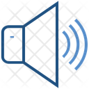 پیش‌نمایش فایل speaker-1811371 از پک صوت و تصویر