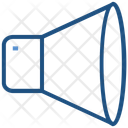 پیش‌نمایش فایل speaker-1811372 از پک صوت و تصویر