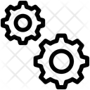 پیش‌نمایش فایل configuration-12434939 از پک کسب و کار