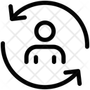 پیش‌نمایش فایل sync-12435310 از پک افراد کسب و کار