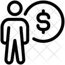 پیش‌نمایش فایل business-manager-12435425 از پک افراد کسب و کار