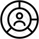 پیش‌نمایش فایل graph-12435432 از پک افراد کسب و کار