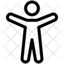 پیش‌نمایش فایل person-12435428 از پک افراد کسب و کار