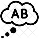 پیش‌نمایش فایل alphabet-12435834 از پک آموزش و پرورش