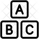 پیش‌نمایش فایل alphabet-12435850 از پک آموزش و پرورش