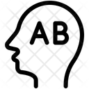 پیش‌نمایش فایل alphabet-12435852 از پک آموزش و پرورش