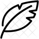 پیش‌نمایش فایل feather-12435845 از پک آموزش و پرورش