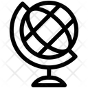 پیش‌نمایش فایل geography-12435866 از پک آموزش و پرورش