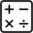 پیش‌نمایش فایل math-12435863 از پک آموزش و پرورش