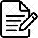 پیش‌نمایش فایل paper-12435840 از پک آموزش و پرورش