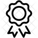 پیش‌نمایش فایل ribbon-12435851 از پک آموزش و پرورش