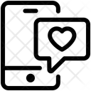 پیش‌نمایش فایل mobile-12435891 از پک بازخورد