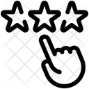 آیکن