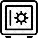 آیکن