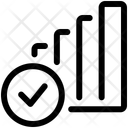 پیش‌نمایش فایل graph-12436157 از پک مدیریت