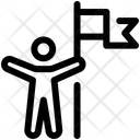 پیش‌نمایش فایل flag-12436302 از پک ناوبری