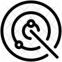 پیش‌نمایش فایل radar-12436308 از پک ناوبری