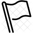 پیش‌نمایش فایل flag-12436380 از پک دفتر کار