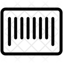 پیش‌نمایش فایل bar-code-12436430 از پک خرید