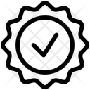 پیش‌نمایش فایل checkmark-12436409 از پک خرید