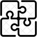 پیش‌نمایش فایل puzzle-12436614 از پک پشتیبانی و کمک
