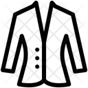 پیش‌نمایش فایل coat-12436754 از پک عروسی، جلد ۲
