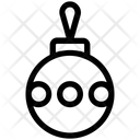 پیش‌نمایش فایل decoration-1677220 از پک کریسمس