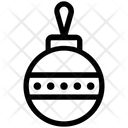پیش‌نمایش فایل decoration-1677224 از پک کریسمس