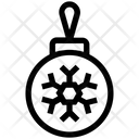 پیش‌نمایش فایل decoration-1677226 از پک کریسمس