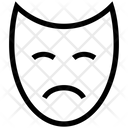پیش‌نمایش فایل face-1677153 از پک کریسمس