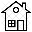 پیش‌نمایش فایل house-1677219 از پک کریسمس