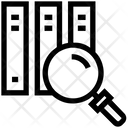 پیش‌نمایش فایل files-1676620 از پک ذره‌بین
