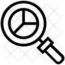 پیش‌نمایش فایل graph-1676629 از پک ذره‌بین