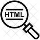 پیش‌نمایش فایل html-code-1676609 از پک ذره‌بین