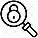 پیش‌نمایش فایل locked-1676608 از پک ذره‌بین