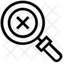 پیش‌نمایش فایل reject-1676615 از پک ذره‌بین