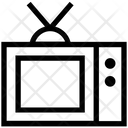 پیش‌نمایش فایل digital-1676505 از پک خرید