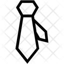 پیش‌نمایش فایل tie-1676489 از پک خرید