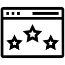 پیش‌نمایش فایل customer-response-1677010 از پک خدمات مشتریان