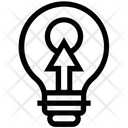 پیش‌نمایش فایل click-1676749 از پک لامپ‌ها