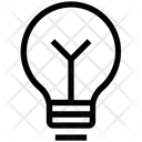 پیش‌نمایش فایل creativity-1676765 از پک لامپ‌ها