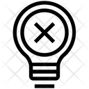 پیش‌نمایش فایل cross-1676689 از پک لامپ‌ها