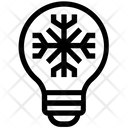 پیش‌نمایش فایل snowflake-1676712 از پک لامپ‌ها