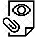 پیش‌نمایش فایل attach-file-1676920 از پک اسناد و فایل‌ها